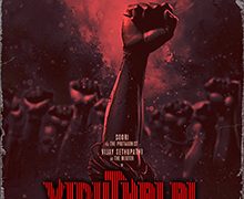 Viduthalai: Part II (2024) Tamil